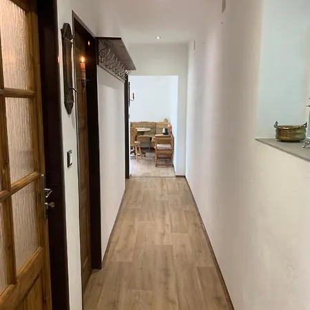 Bed & Breakfast Pension Kunerad Marianske Lazne