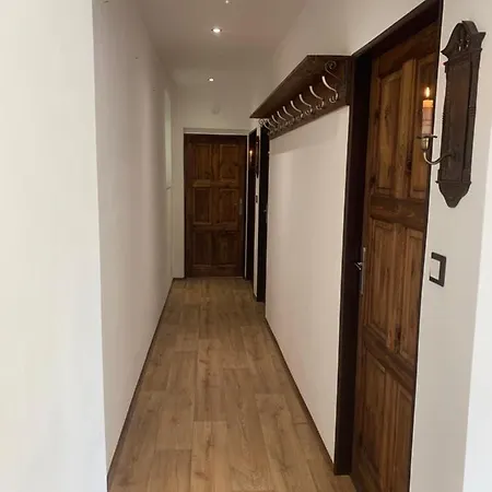 Pension Kunerad *